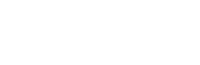ProFunk Logo weiß